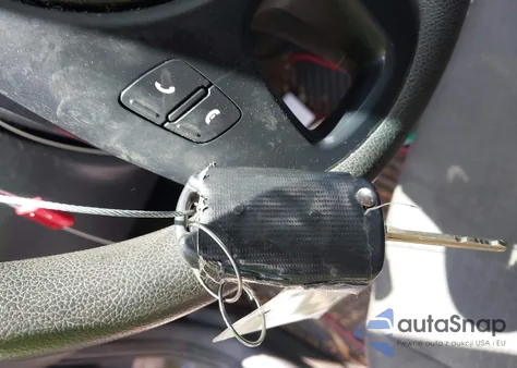 2013 Kia Soul from USA, damaged, VIN KNDJT2A53D7559461